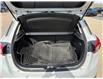2019 Mazda CX-3 GS (Stk: 24389) in Pembroke - Image 14 of 22