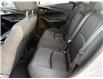 2019 Mazda CX-3 GS (Stk: 24389) in Pembroke - Image 15 of 22