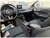 2019 Mazda CX-3 GS (Stk: 24389) in Pembroke - Image 16 of 22