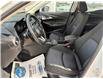 2019 Mazda CX-3 GS (Stk: 24389) in Pembroke - Image 17 of 22