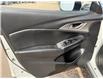 2019 Mazda CX-3 GS (Stk: 24389) in Pembroke - Image 18 of 22