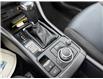 2019 Mazda CX-3 GS (Stk: 24389) in Pembroke - Image 19 of 22