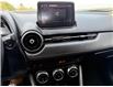 2019 Mazda CX-3 GS (Stk: 24389) in Pembroke - Image 20 of 22