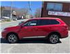 2016 Mitsubishi Outlander GT (Stk: -) in Dartmouth - Image 2 of 25