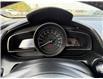 2019 Mazda CX-3 GS (Stk: 24389) in Pembroke - Image 21 of 22
