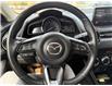 2019 Mazda CX-3 GS (Stk: 24389) in Pembroke - Image 22 of 22