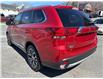 2016 Mitsubishi Outlander GT (Stk: -) in Dartmouth - Image 3 of 25