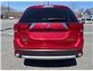 2016 Mitsubishi Outlander GT (Stk: -) in Dartmouth - Image 4 of 25