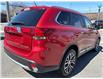 2016 Mitsubishi Outlander GT (Stk: -) in Dartmouth - Image 5 of 25