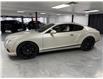 2013 Bentley Continental GT V8 (Stk: A8683) in Saint-Eustache - Image 2 of 27