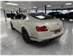 2013 Bentley Continental GT V8 (Stk: A8683) in Saint-Eustache - Image 3 of 27