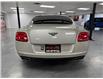 2013 Bentley Continental GT V8 (Stk: A8683) in Saint-Eustache - Image 4 of 27
