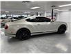 2013 Bentley Continental GT V8 (Stk: A8683) in Saint-Eustache - Image 6 of 27