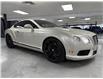 2013 Bentley Continental GT V8 (Stk: A8683) in Saint-Eustache - Image 7 of 27