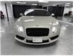 2013 Bentley Continental GT V8 (Stk: A8683) in Saint-Eustache - Image 8 of 27