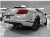 2013 Bentley Continental GT V8 (Stk: A8683) in Saint-Eustache - Image 10 of 27