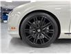 2013 Bentley Continental GT V8 (Stk: A8683) in Saint-Eustache - Image 11 of 27