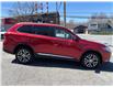 2016 Mitsubishi Outlander GT (Stk: -) in Dartmouth - Image 6 of 25