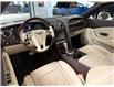 2013 Bentley Continental GT V8 (Stk: A8683) in Saint-Eustache - Image 15 of 27
