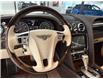 2013 Bentley Continental GT V8 (Stk: A8683) in Saint-Eustache - Image 17 of 27