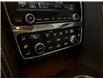 2013 Bentley Continental GT V8 (Stk: A8683) in Saint-Eustache - Image 20 of 27