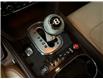 2013 Bentley Continental GT V8 (Stk: A8683) in Saint-Eustache - Image 21 of 27