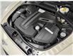 2013 Bentley Continental GT V8 (Stk: A8683) in Saint-Eustache - Image 25 of 27