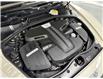 2013 Bentley Continental GT V8 (Stk: A8683) in Saint-Eustache - Image 27 of 27