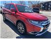 2016 Mitsubishi Outlander GT (Stk: -) in Dartmouth - Image 7 of 25