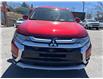 2016 Mitsubishi Outlander GT (Stk: -) in Dartmouth - Image 8 of 25