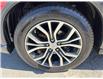 2016 Mitsubishi Outlander GT (Stk: -) in Dartmouth - Image 9 of 25
