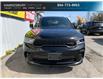 2025 Dodge Durango GT (Stk: 19754) in Hawkesbury - Image 2 of 21