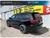 2025 Dodge Durango GT (Stk: 19754) in Hawkesbury - Image 3 of 21