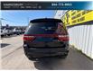 2025 Dodge Durango GT (Stk: 19754) in Hawkesbury - Image 4 of 21