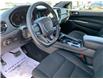2025 Dodge Durango GT (Stk: 19754) in Hawkesbury - Image 7 of 21