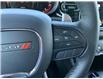 2025 Dodge Durango GT (Stk: 19754) in Hawkesbury - Image 9 of 21