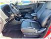 2016 Mitsubishi Outlander GT (Stk: -) in Dartmouth - Image 11 of 25