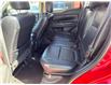 2016 Mitsubishi Outlander GT (Stk: -) in Dartmouth - Image 12 of 25