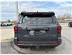 2025 Toyota 4Runner Base (Stk: 25323) in Bowmanville - Image 5 of 7