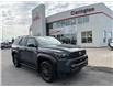 2025 Toyota 4Runner Base (Stk: 25323) in Bowmanville - Image 1 of 7