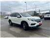 2016 Honda Pilot EX-L Navi (Stk: U6357) in Woodstock - Image 3 of 12