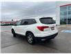 2016 Honda Pilot EX-L Navi (Stk: U6357) in Woodstock - Image 5 of 12