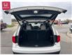2016 Honda Pilot EX-L Navi (Stk: U6357) in Woodstock - Image 6 of 12