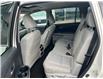 2016 Honda Pilot EX-L Navi (Stk: U6357) in Woodstock - Image 7 of 12