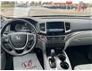 2016 Honda Pilot EX-L Navi (Stk: U6357) in Woodstock - Image 8 of 12