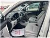 2016 Honda Pilot EX-L Navi (Stk: U6357) in Woodstock - Image 9 of 12