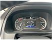 2016 Honda Pilot EX-L Navi (Stk: U6357) in Woodstock - Image 10 of 12