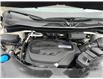 2016 Honda Pilot EX-L Navi (Stk: U6357) in Woodstock - Image 11 of 12