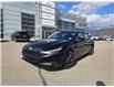 2023 Hyundai Elantra Preferred (Stk: F0609) in Saskatoon - Image 1 of 24