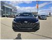 2023 Hyundai Elantra Preferred (Stk: F0609) in Saskatoon - Image 2 of 24